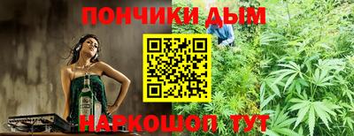 прущие грибы Камышлов
