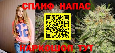 дмт Ипатово