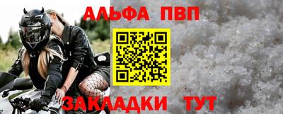 прущие грибы Камышлов