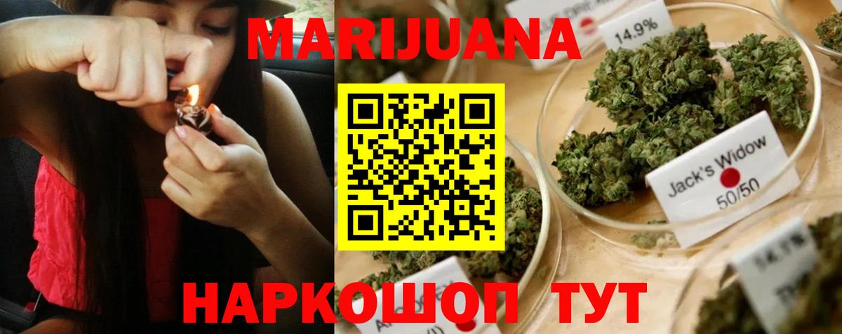Шишки марихуана Amnesia  Бошки Шишки сатива  Вход с VPN  МАРИХУАНА марихуана  Кузнецк 